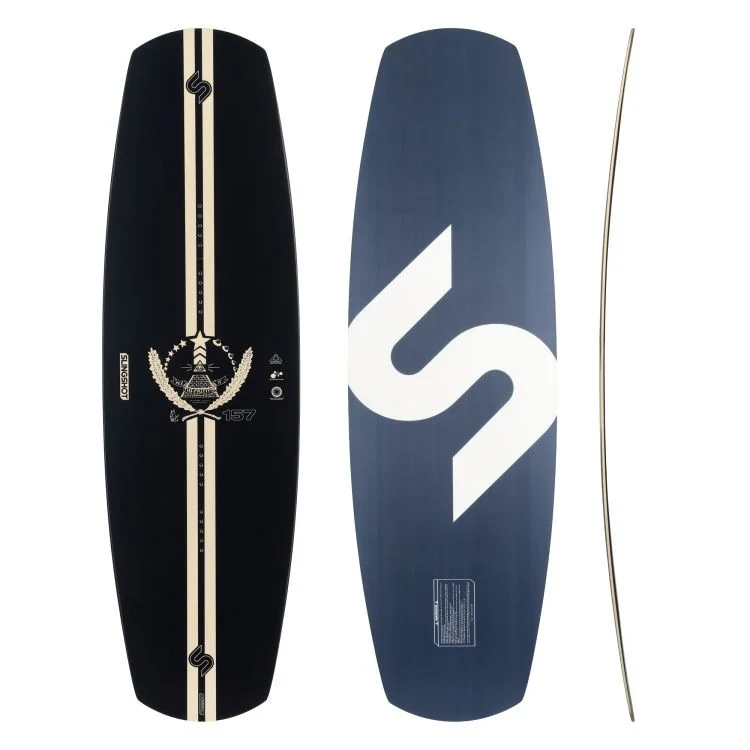 surfdeal792495