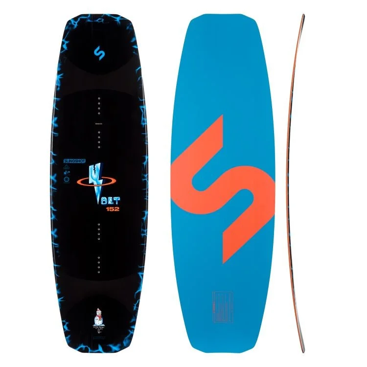 surfdeal792549