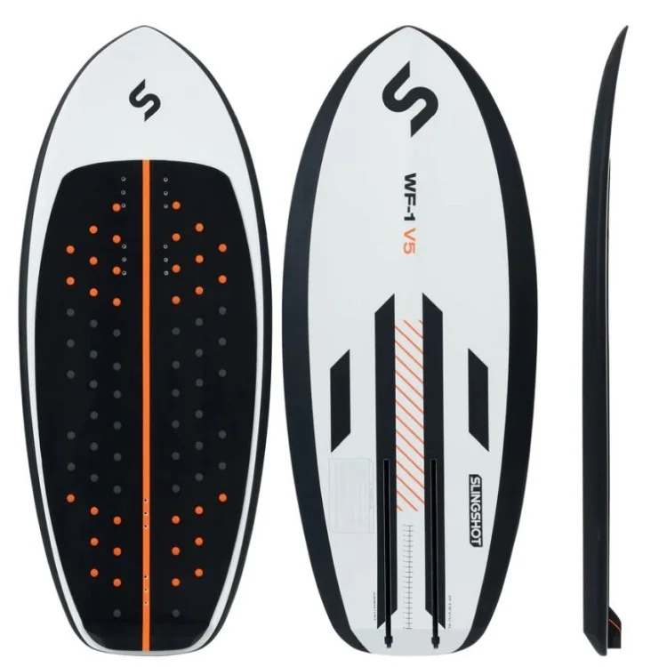 surfdeal793025