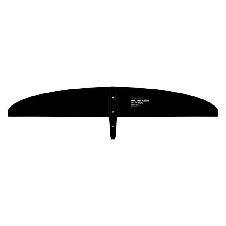 surfdeal793049