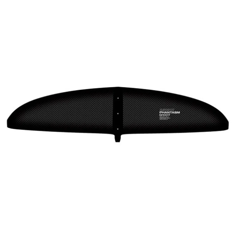 surfdeal793052