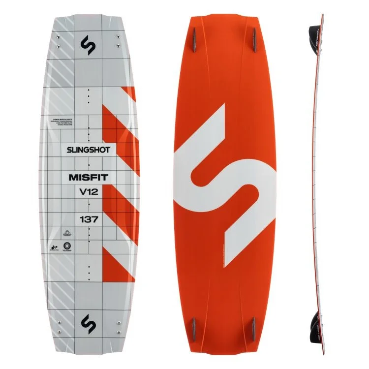 surfdeal793498