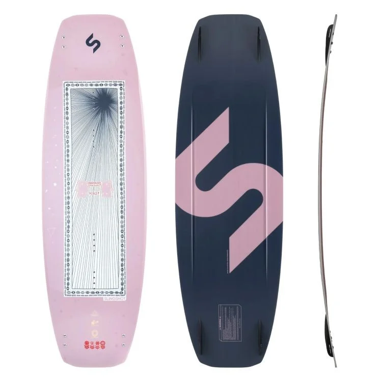 surfdeal793534