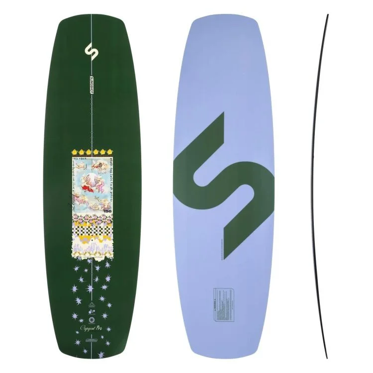 surfdeal793591