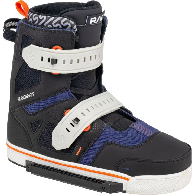 surfdeal793669