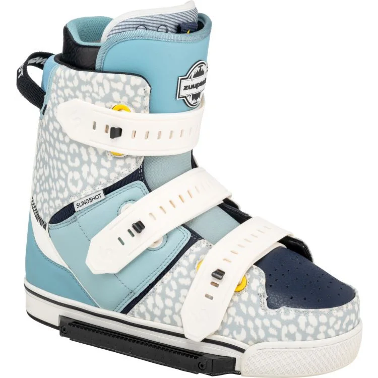 surfdeal793716