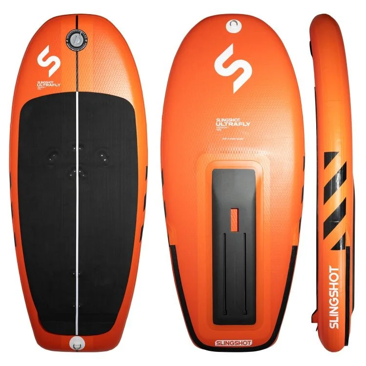 surfdeal793838