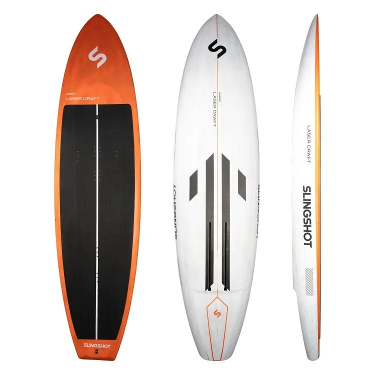 surfdeal793855