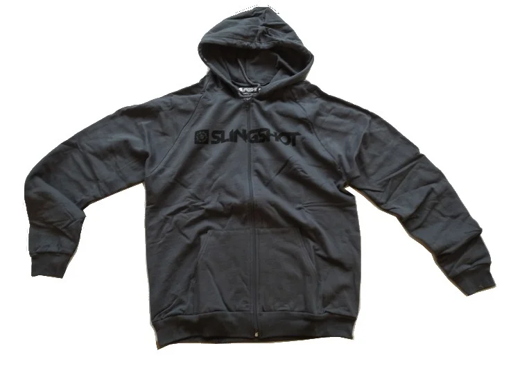 surfdeal794332