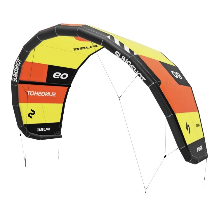 surfdeal794835
