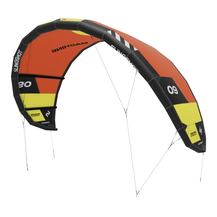 surfdeal794857