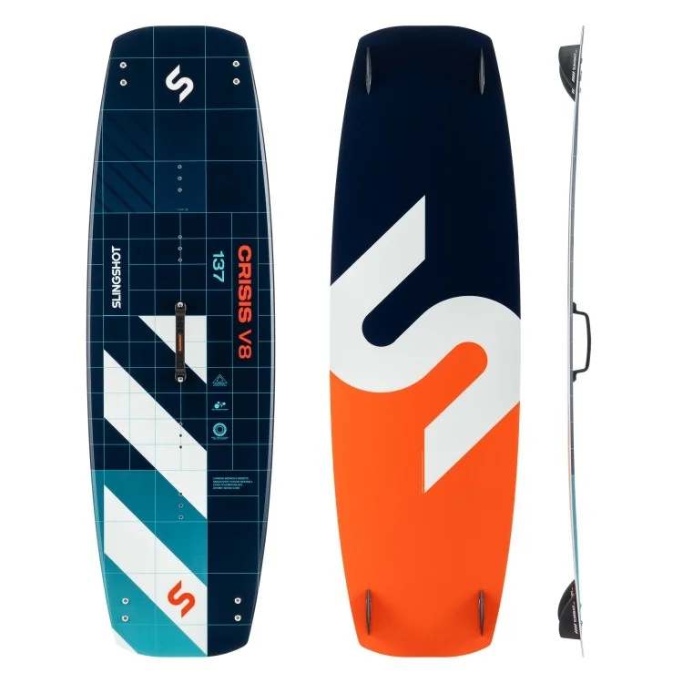 surfdeal794922