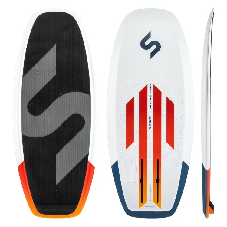 surfdeal794934