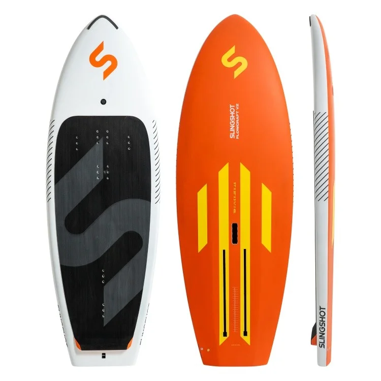 surfdeal794987
