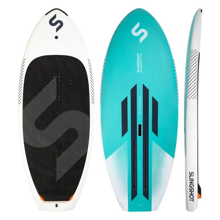 surfdeal795035