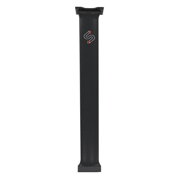 surfdeal795040