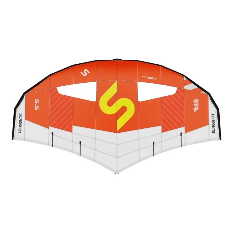 surfdeal795153