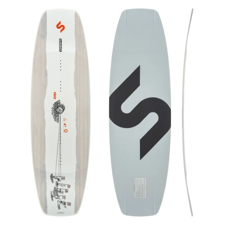 surfdeal795291