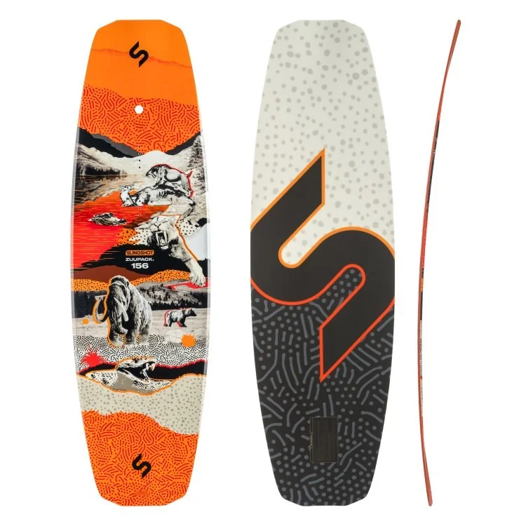 surfdeal795398