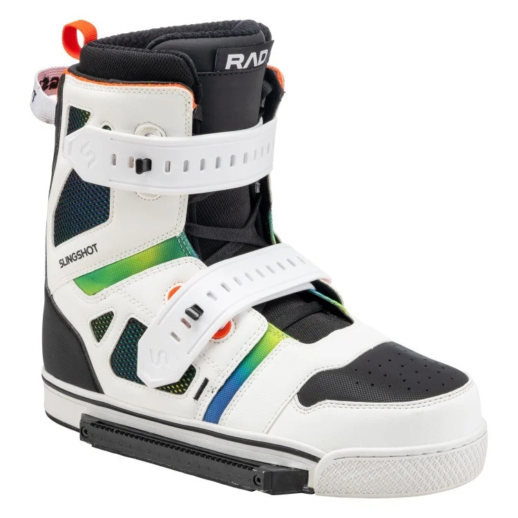 surfdeal795442