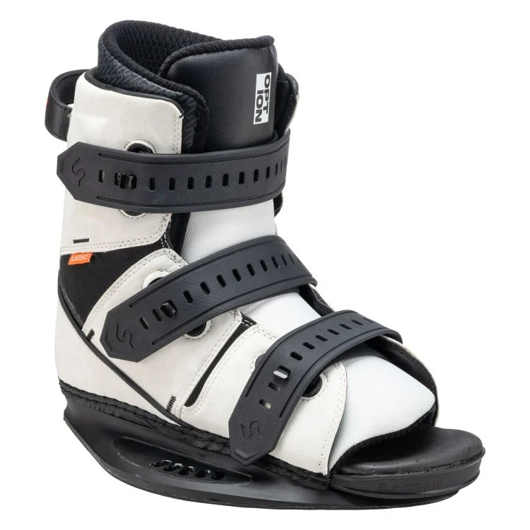 surfdeal795507