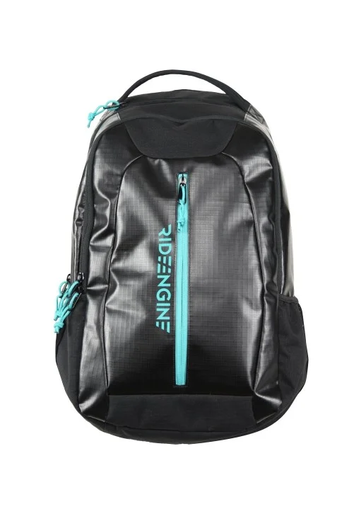 surfdeal795651