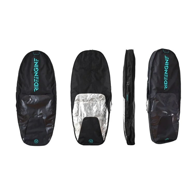 surfdeal795817