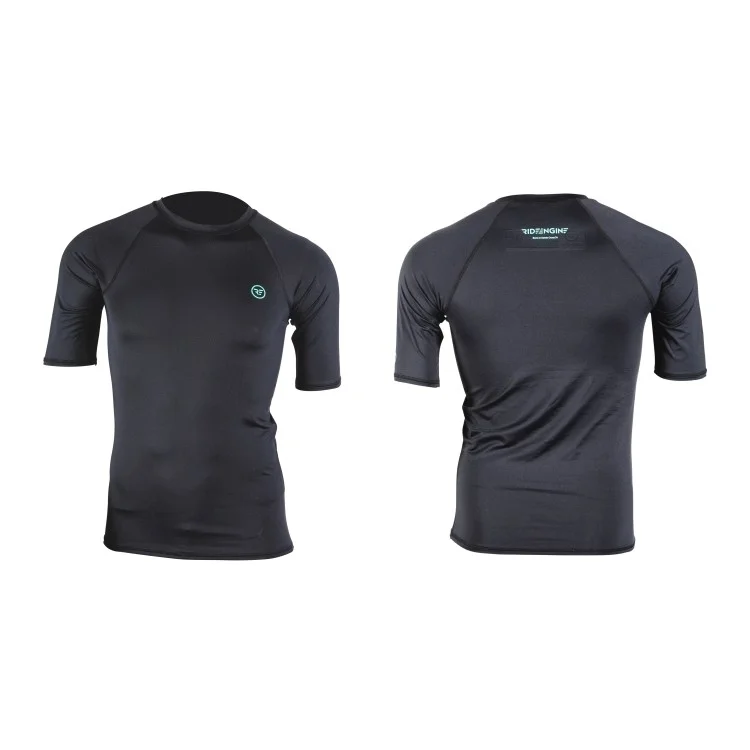 surfdeal795914