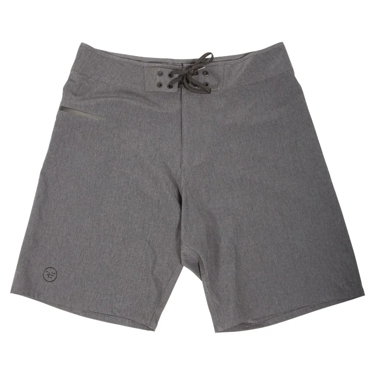 surfdeal795941