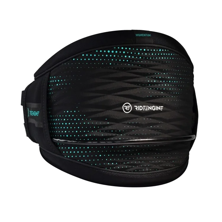 surfdeal796023