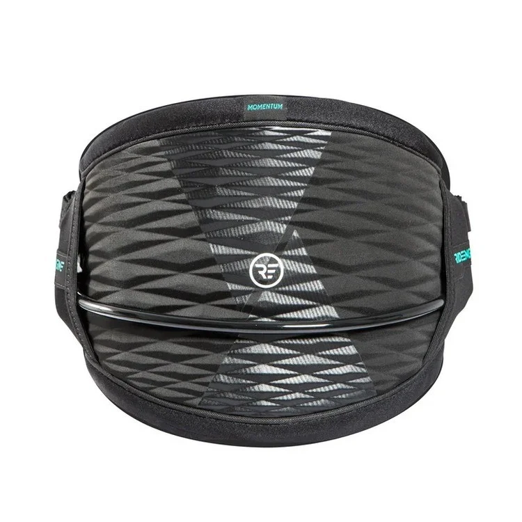 surfdeal796369