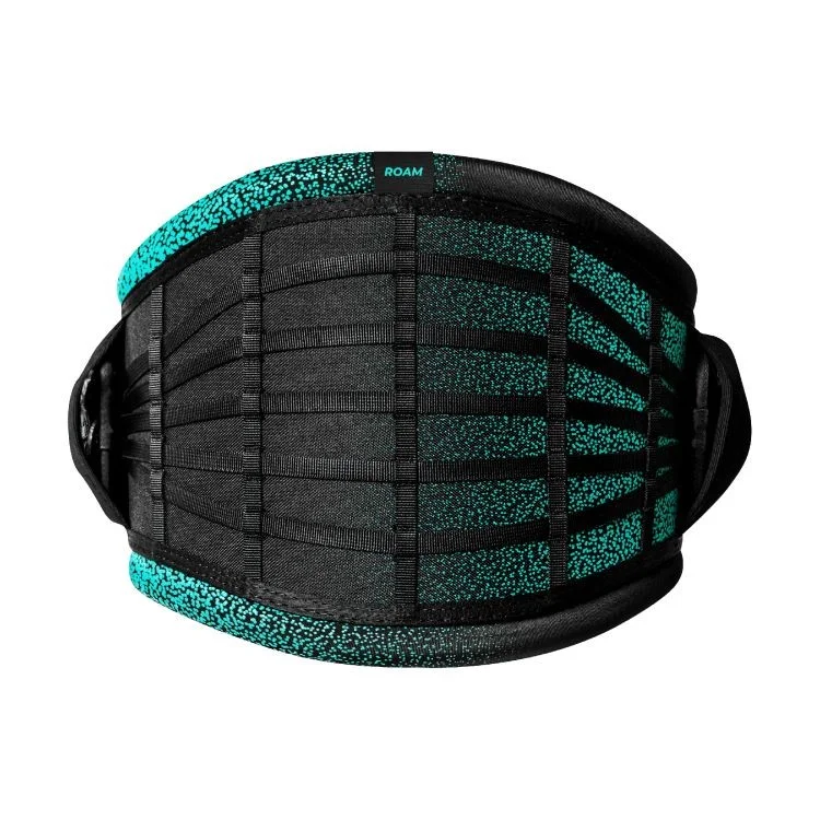 surfdeal796554