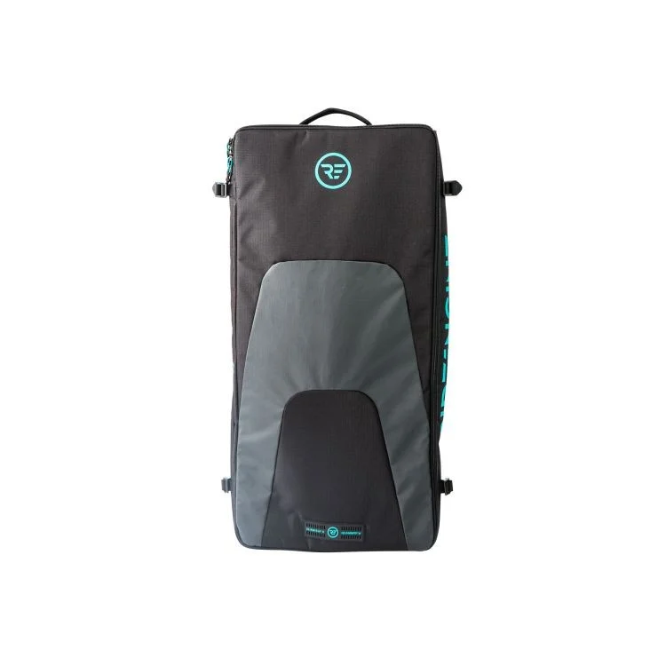 surfdeal796574