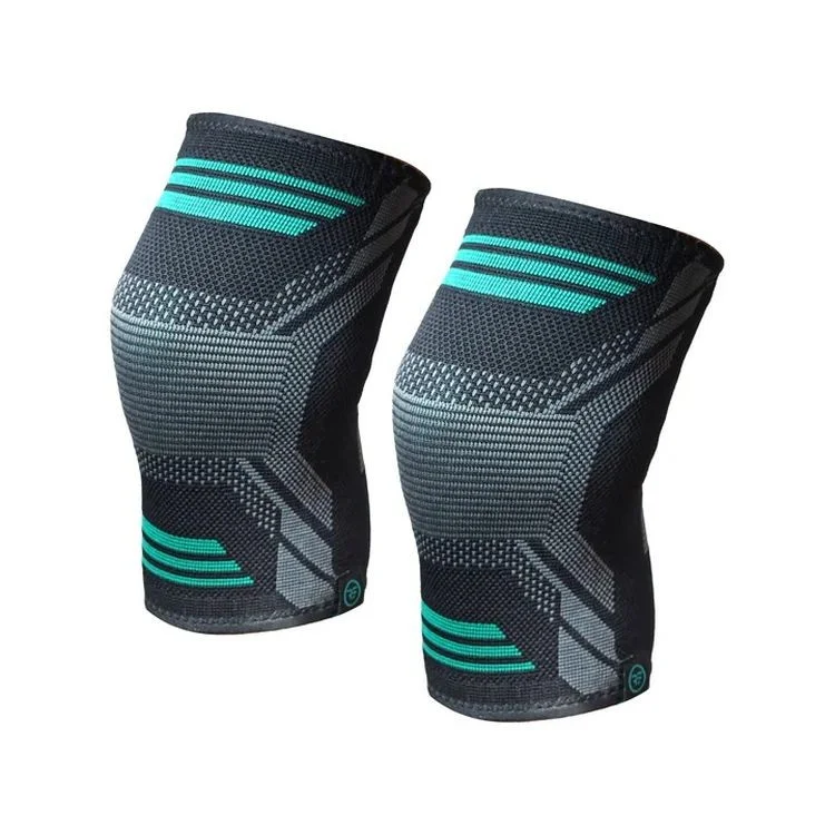 surfdeal796707