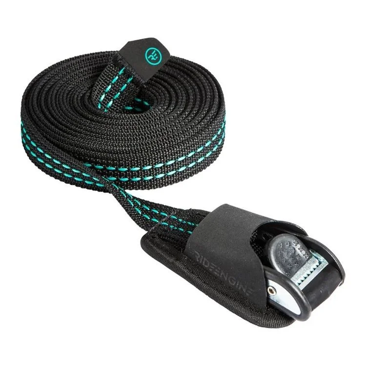 surfdeal796784