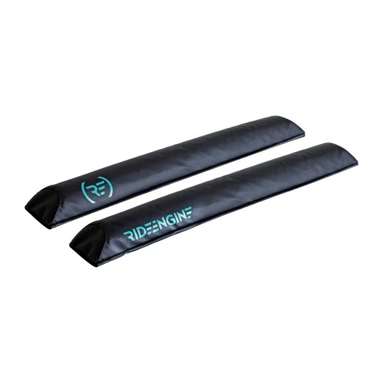 surfdeal796816