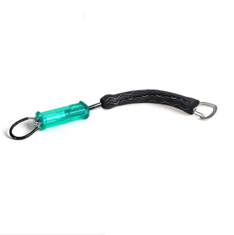 surfdeal796887