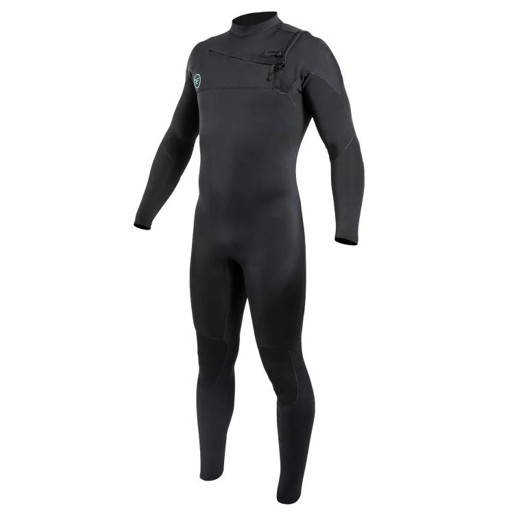 surfdeal797133