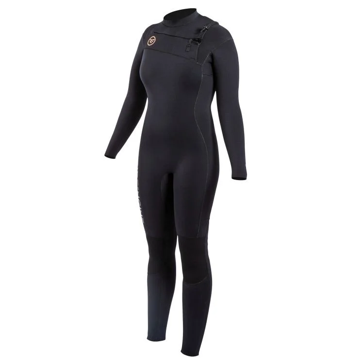 surfdeal797301