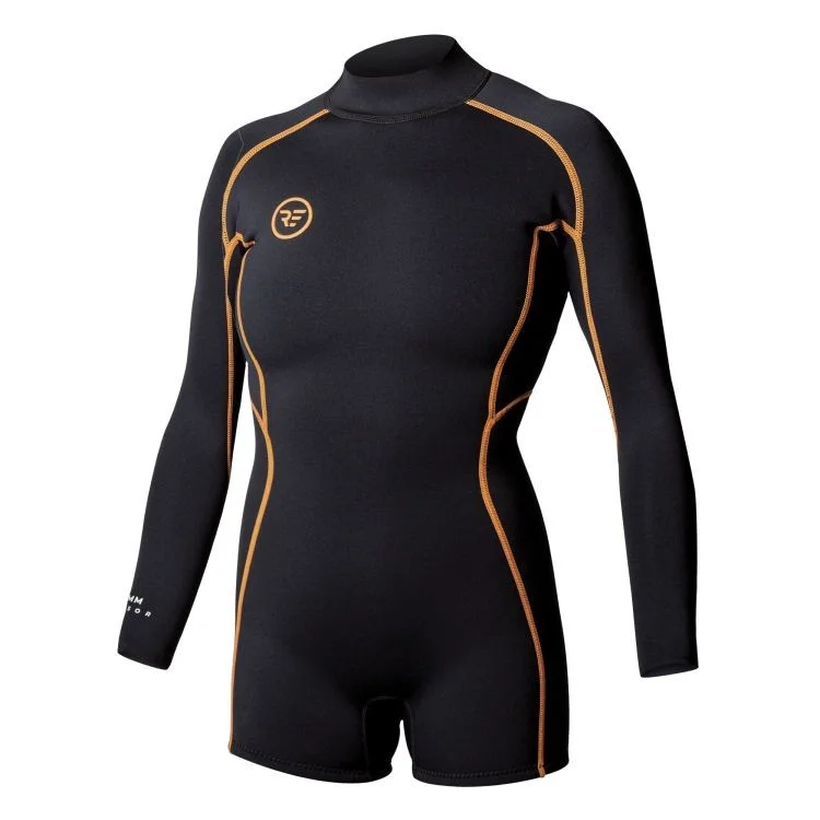 surfdeal797348
