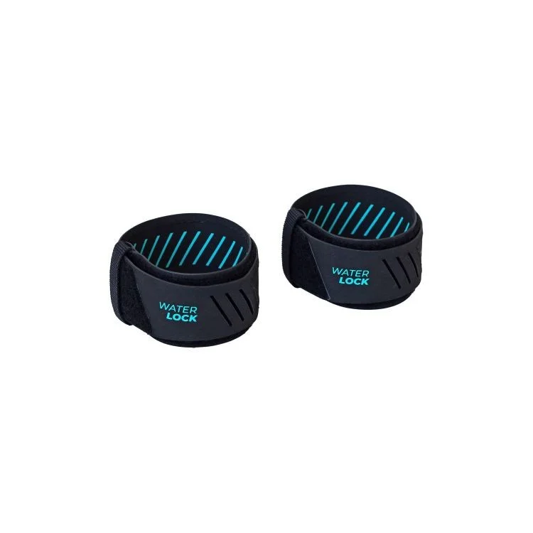 surfdeal797457