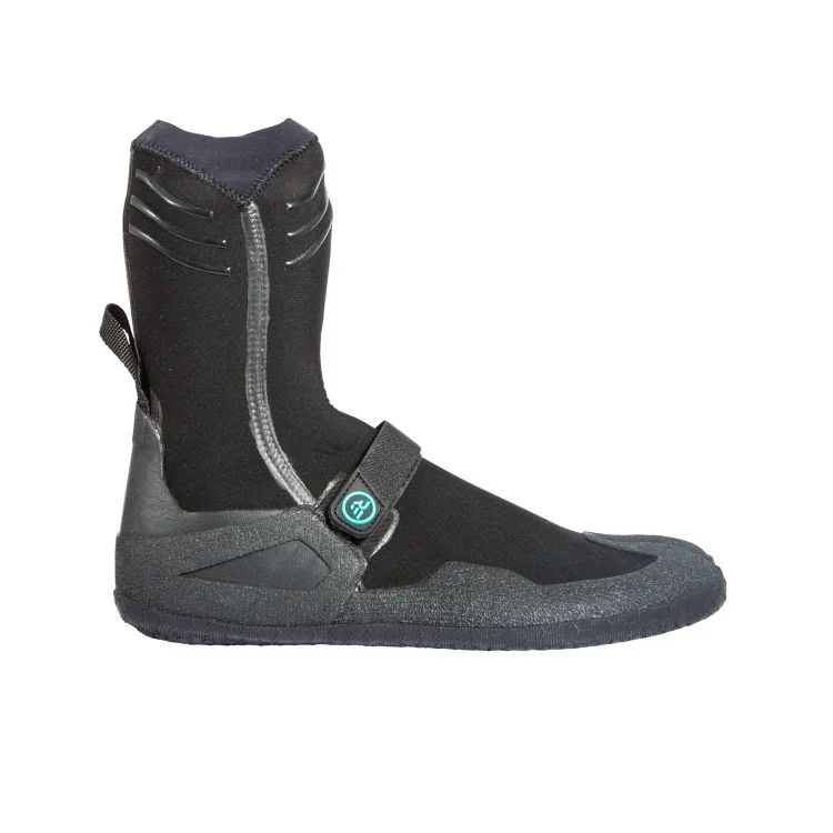 surfdeal797463