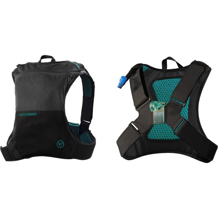 surfdeal797605