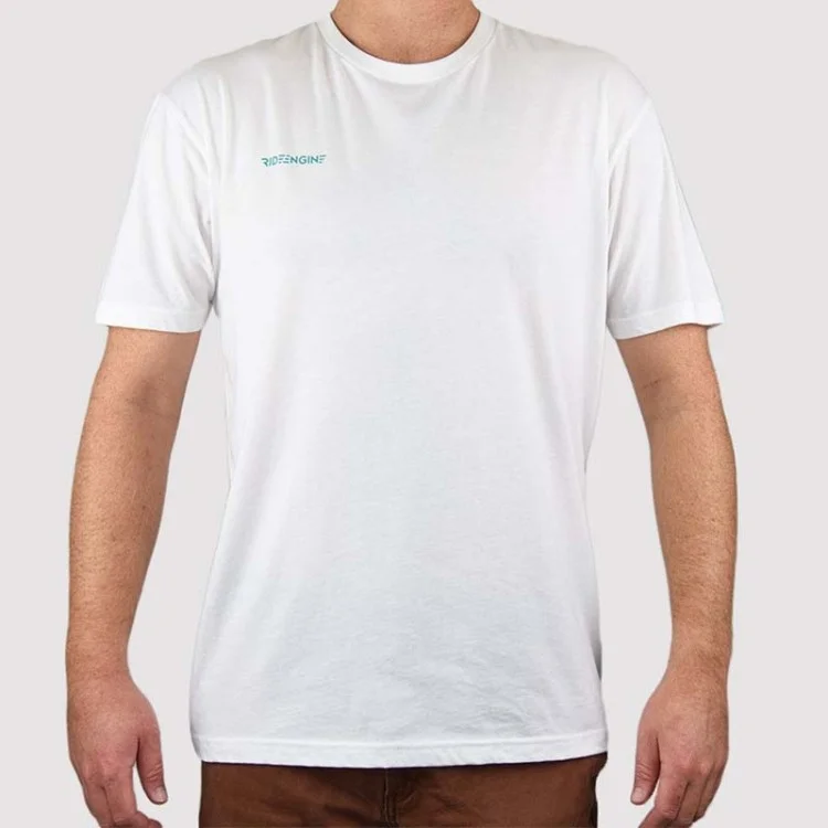 surfdeal798014