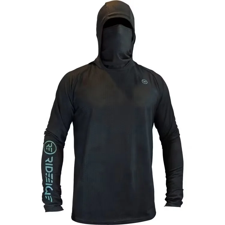 surfdeal798132