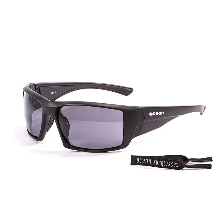 surfdeal798369