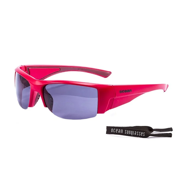 surfdeal798399
