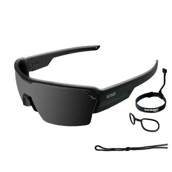 surfdeal798447