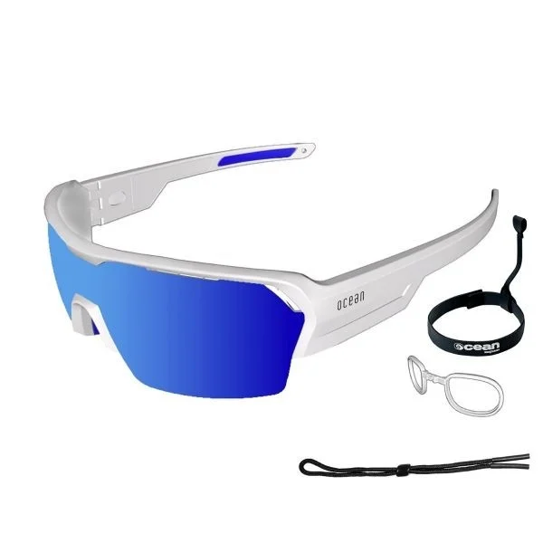 surfdeal798464
