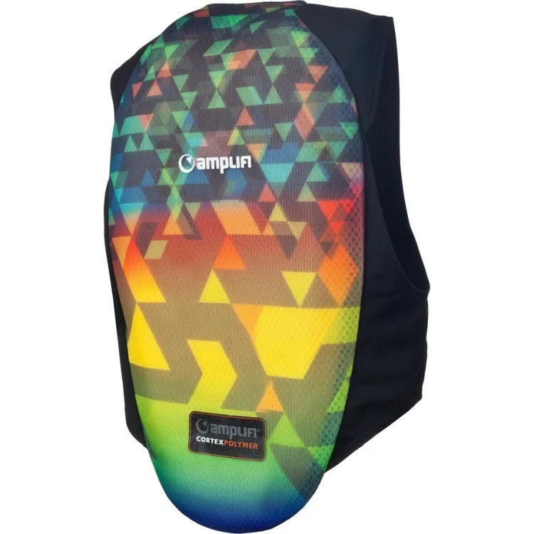 surfdeal799405